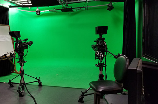 Commercial lifestyle image