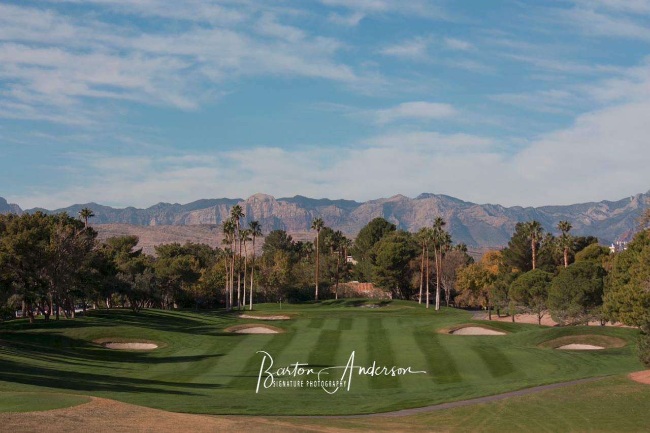 Product and environment composition