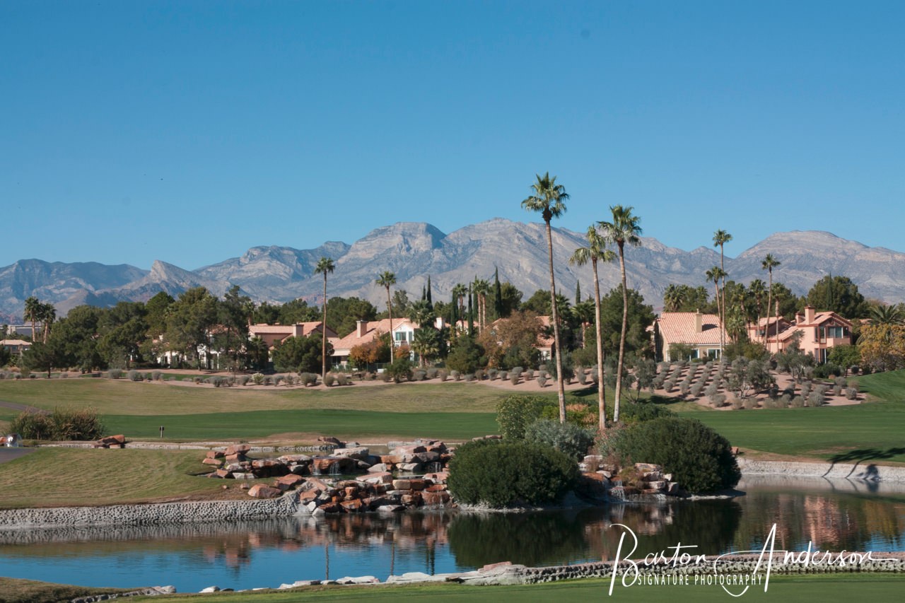 Creative campaign still