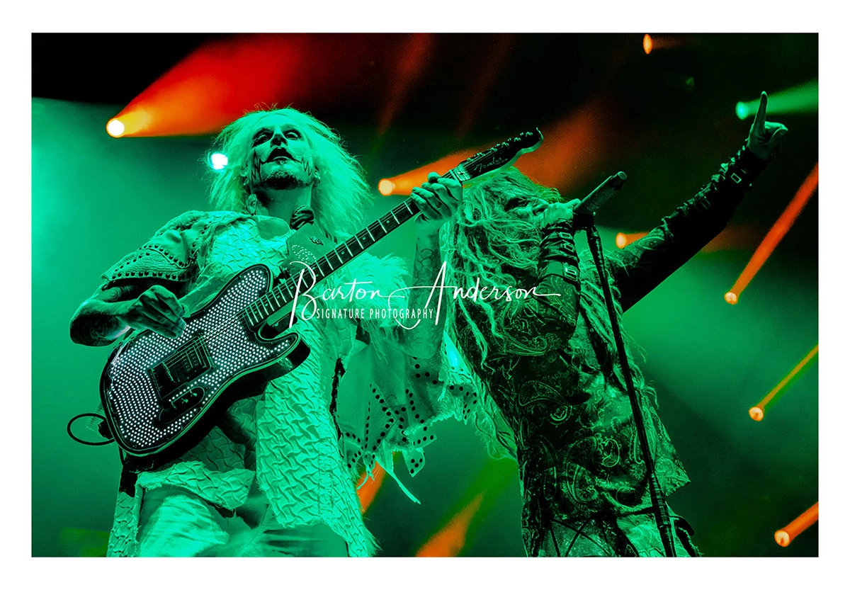 Events service preview