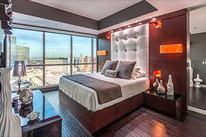 Real estate exterior elevation photo